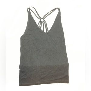 AEO first essential top